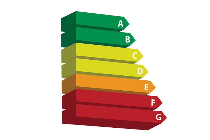 Jornada formativa en materia de eficiencia energética