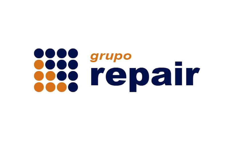 Grupo Repair obtiene la concesión del Modelo de Utilidad de la Oficina Española de Patentes y Marcas por su novedoso sistema de reparación y refuerzo de viguetas