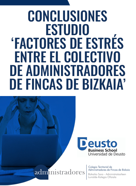 BANNER ESTUDIO ESTRÉS